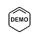 How to choose the right hotel