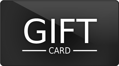 Gift Card - All Type of OdoPro Services